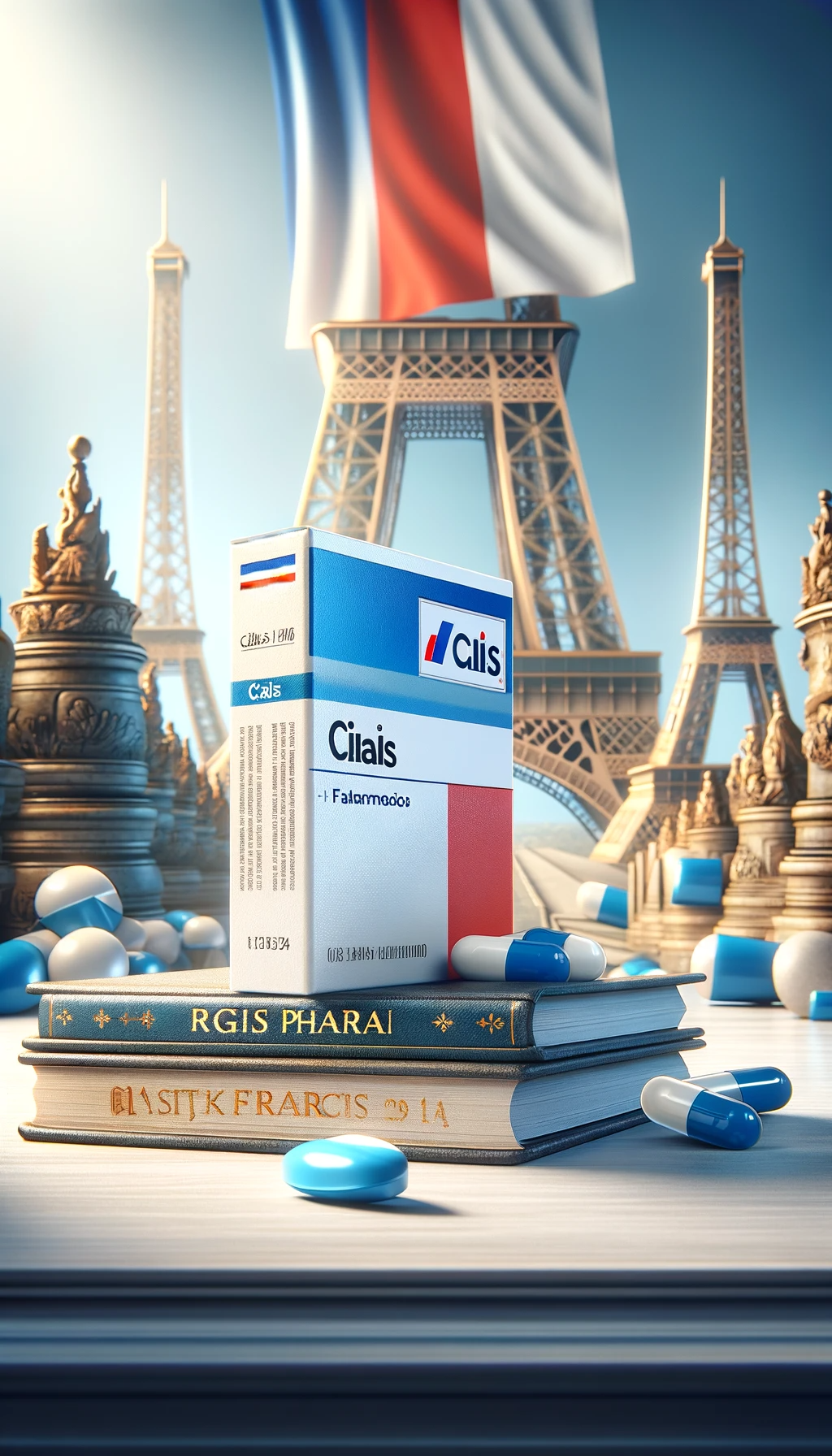 Ou acheter du cialis en pharmacie